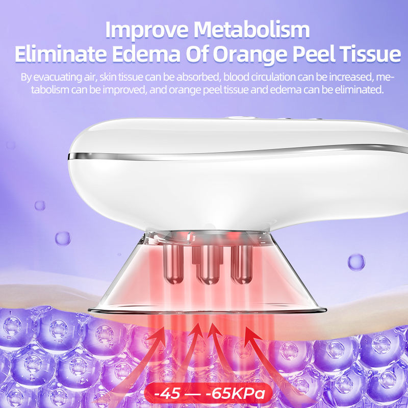 4 in 1 Body Sculpting Machine  - đánh giá và giá Power Tools Use