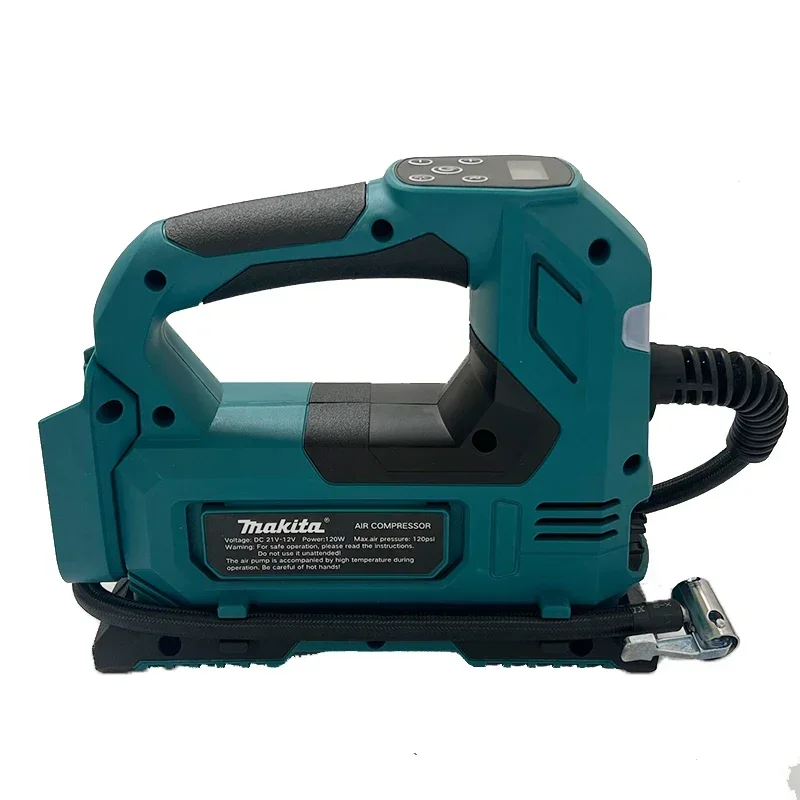 2026 Makita Various Models of  - đánh giá và giá Power Tools Impact