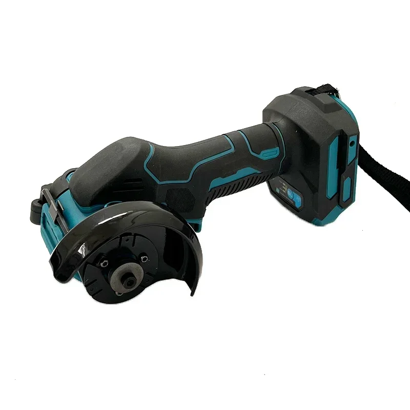 2026 Makita Various Models of  - đánh giá và giá Power Tools Impact
