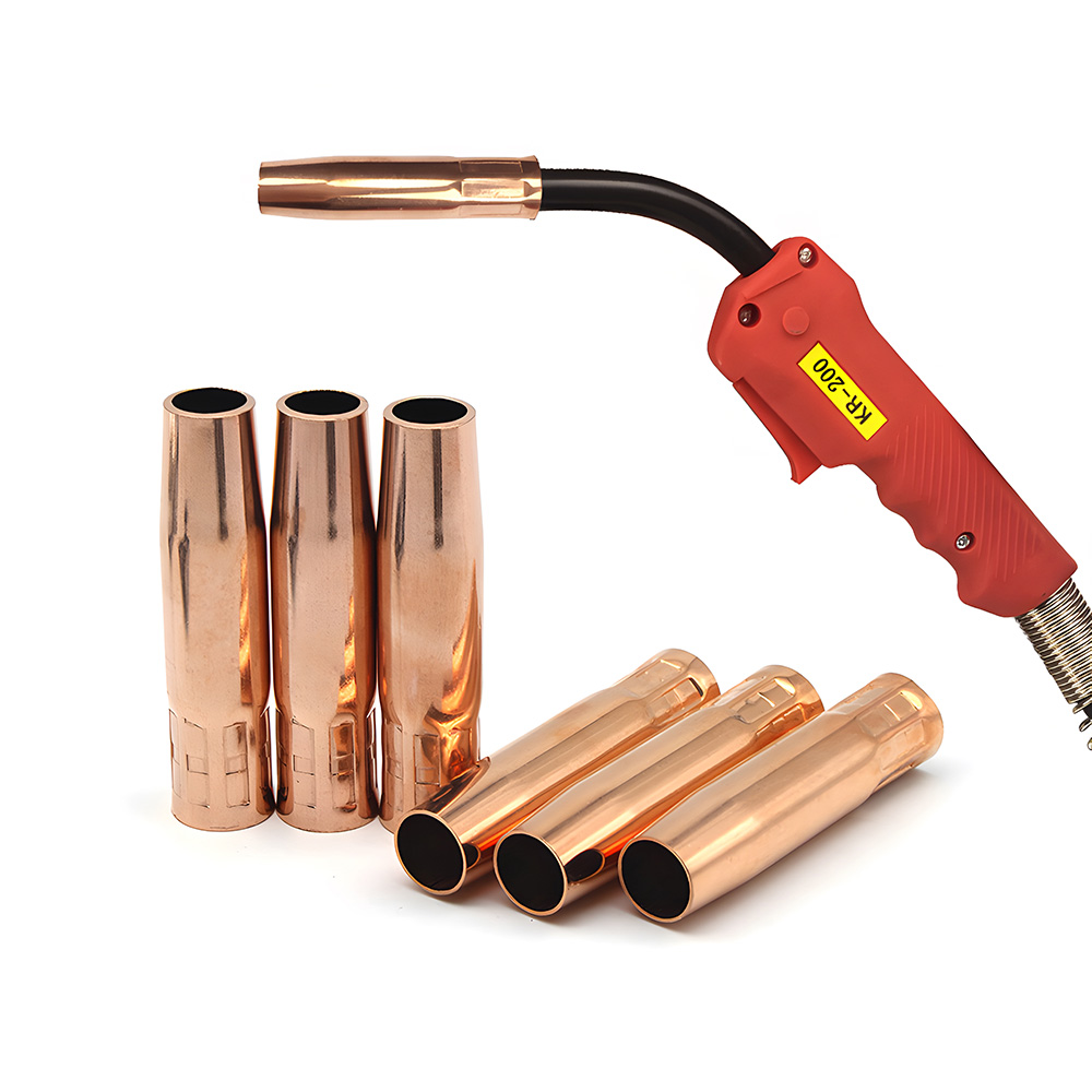 5PCS Panasonic 200A Welding Gu - đánh giá và giá Power Tools Panasonic