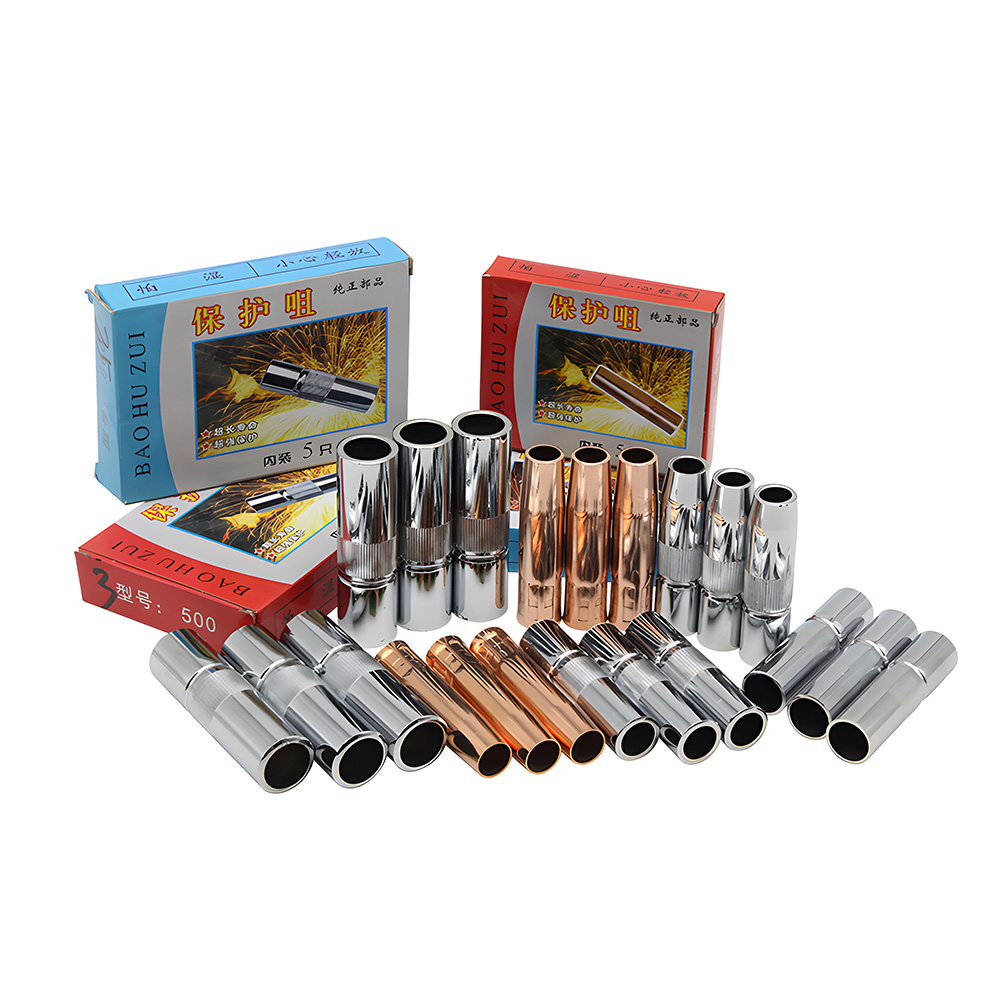 5PCS Panasonic 200A Welding Gu - đánh giá và giá Power Tools Panasonic