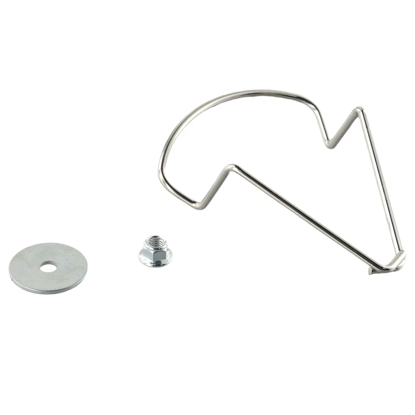 3pcs Plastic Cover Accessory F - đánh giá và giá Power Tools Use