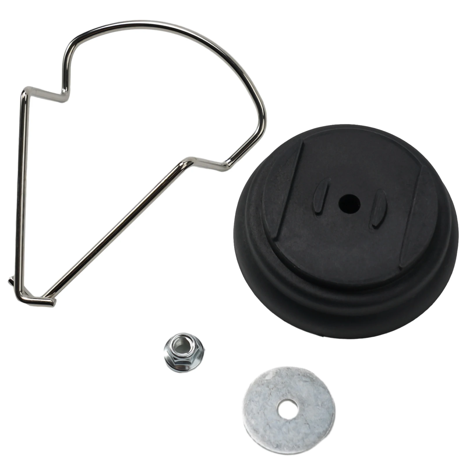 3pcs Plastic Cover Accessory F - đánh giá và giá Power Tools Use
