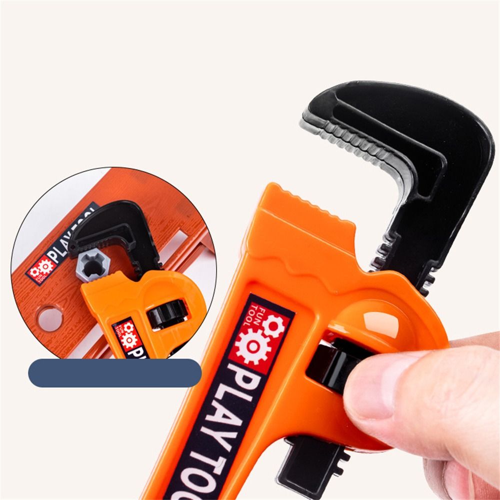 Electric Toy Drill Repair Tool - đánh giá và giá Power Tools And Engineering