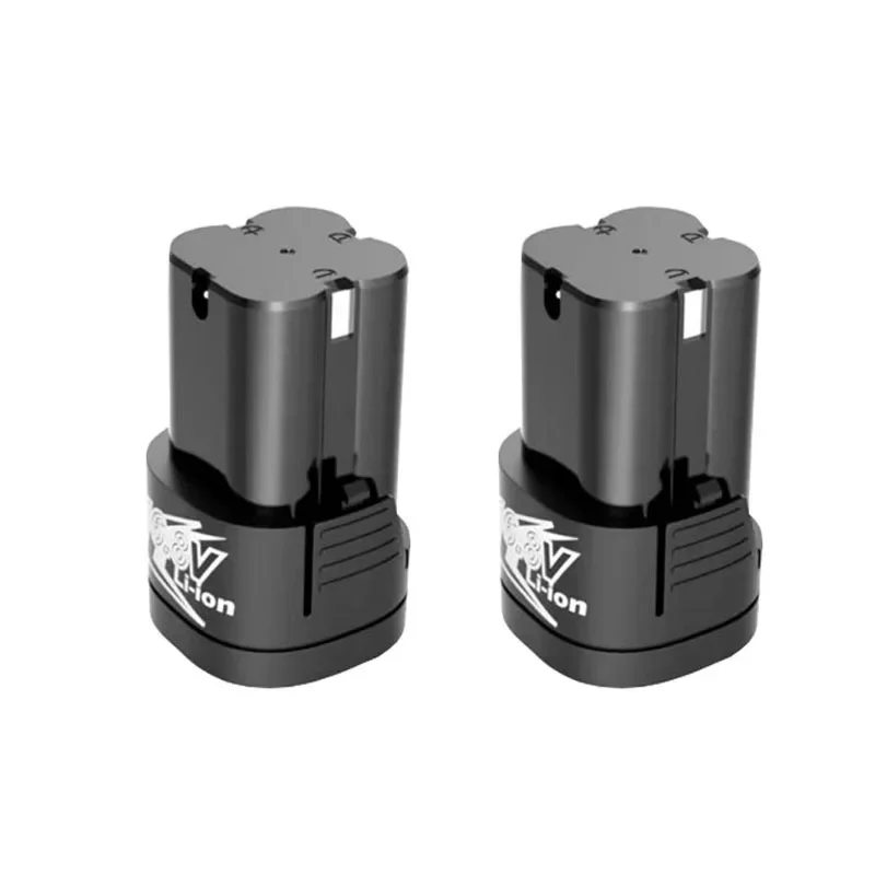 20000mAh 16.8V Lithium Li-ion  - đánh giá và giá Power Tools Impact