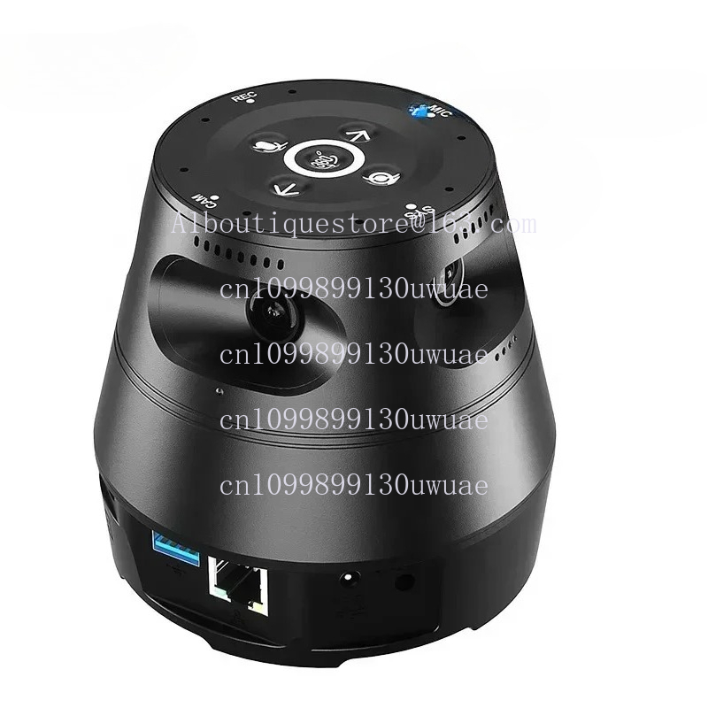 360 Video Complete Digital Con - đánh giá và giá Power Tools Video