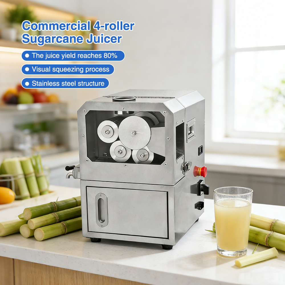 #heu Wholesale Customization P - đánh giá và giá Power Tools Australia