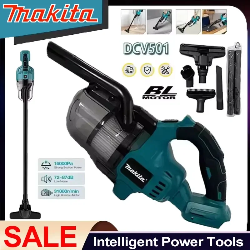 Makita Cordless Power Tool Ele - đánh giá và giá Power Tools In Construction