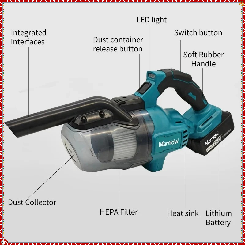 Makita Cordless Power Tool Ele - đánh giá và giá Power Tools In Construction