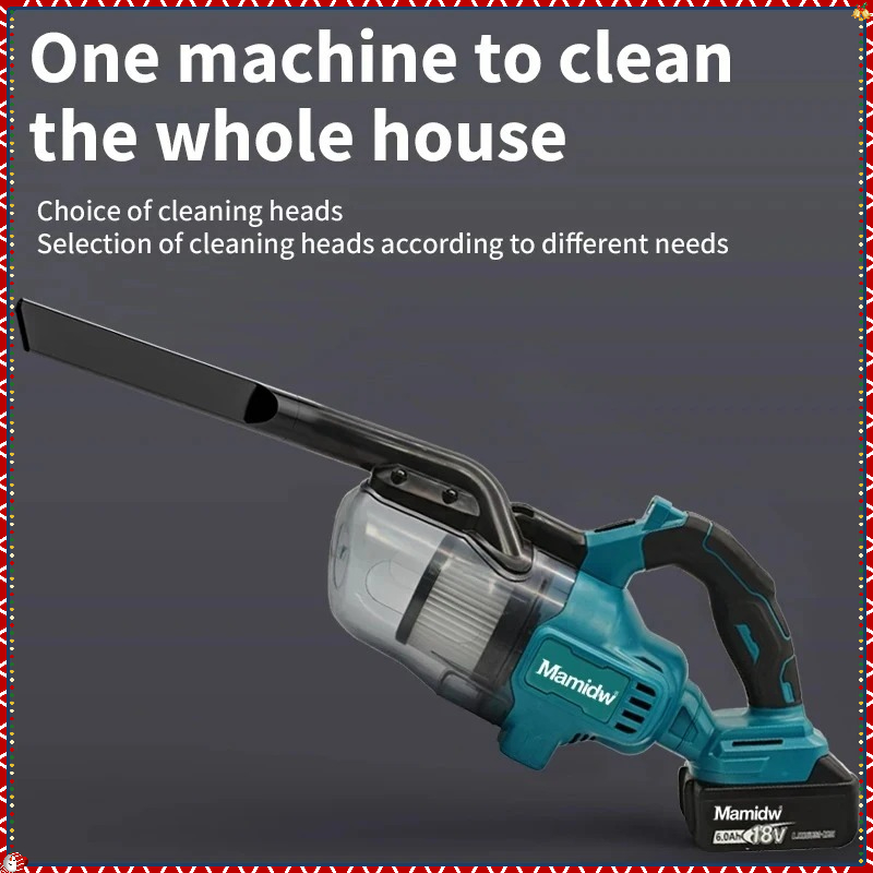 Makita Cordless Power Tool Ele - đánh giá và giá Power Tools In Construction