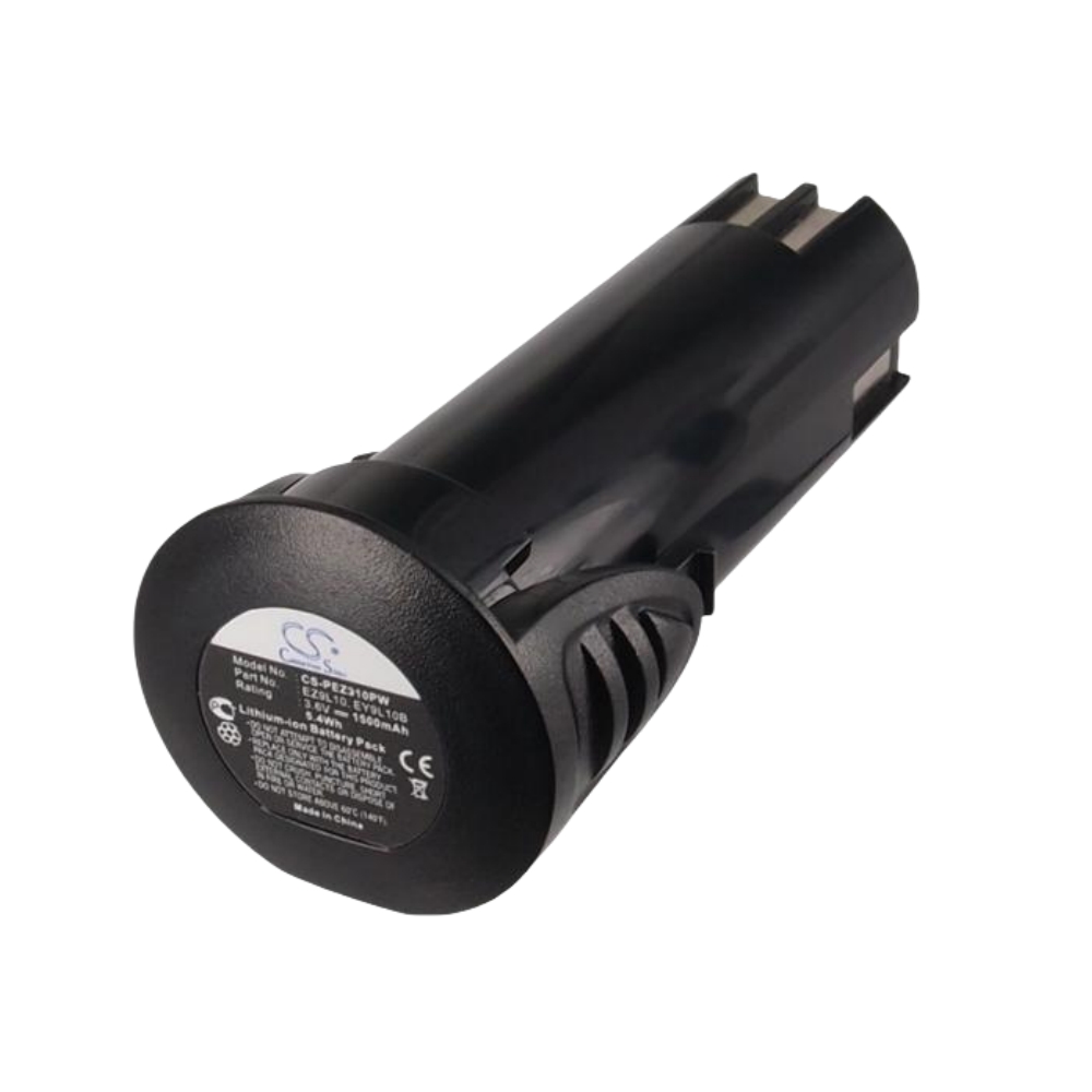 Li-ion Power Tools Battery for - đánh giá và giá Power Tools Panasonic
