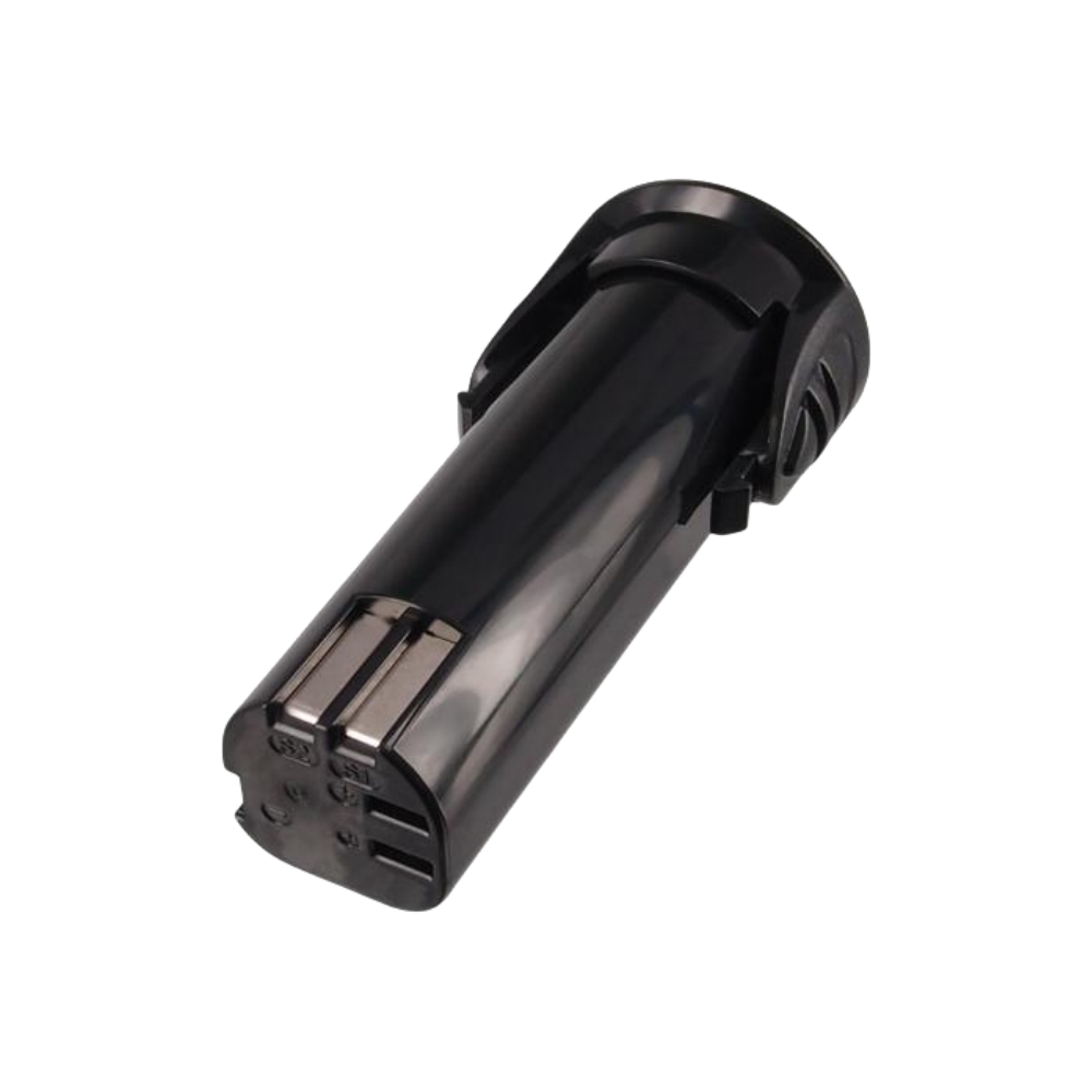 Li-ion Power Tools Battery for - đánh giá và giá Power Tools Panasonic
