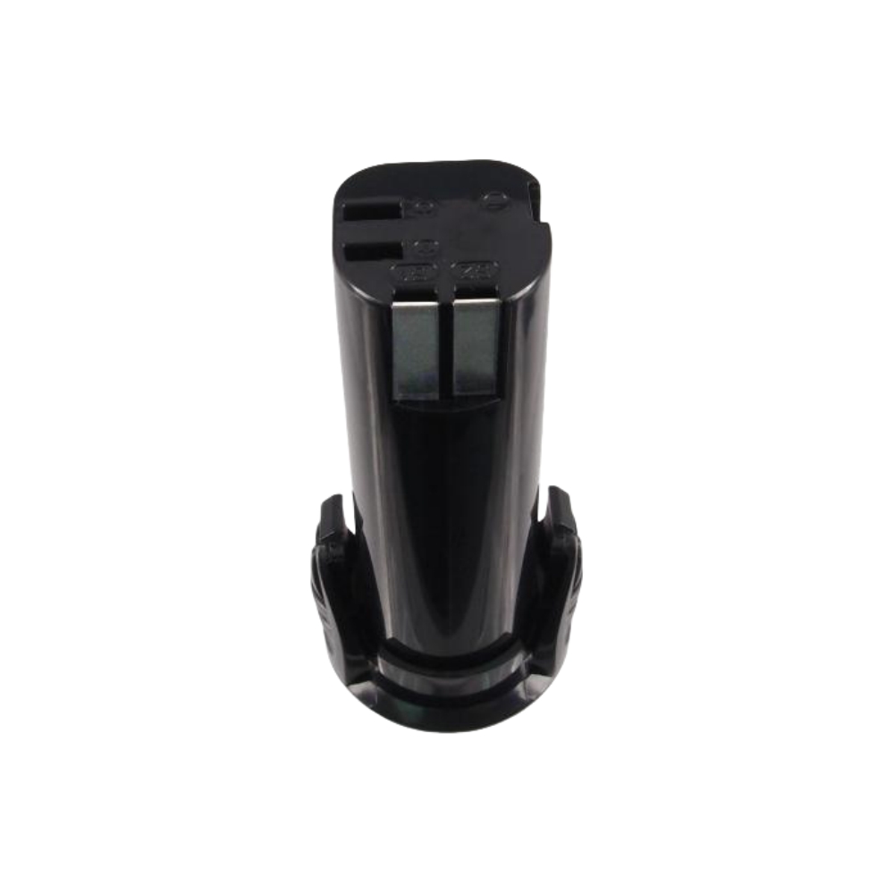 Li-ion Power Tools Battery for - đánh giá và giá Power Tools Panasonic