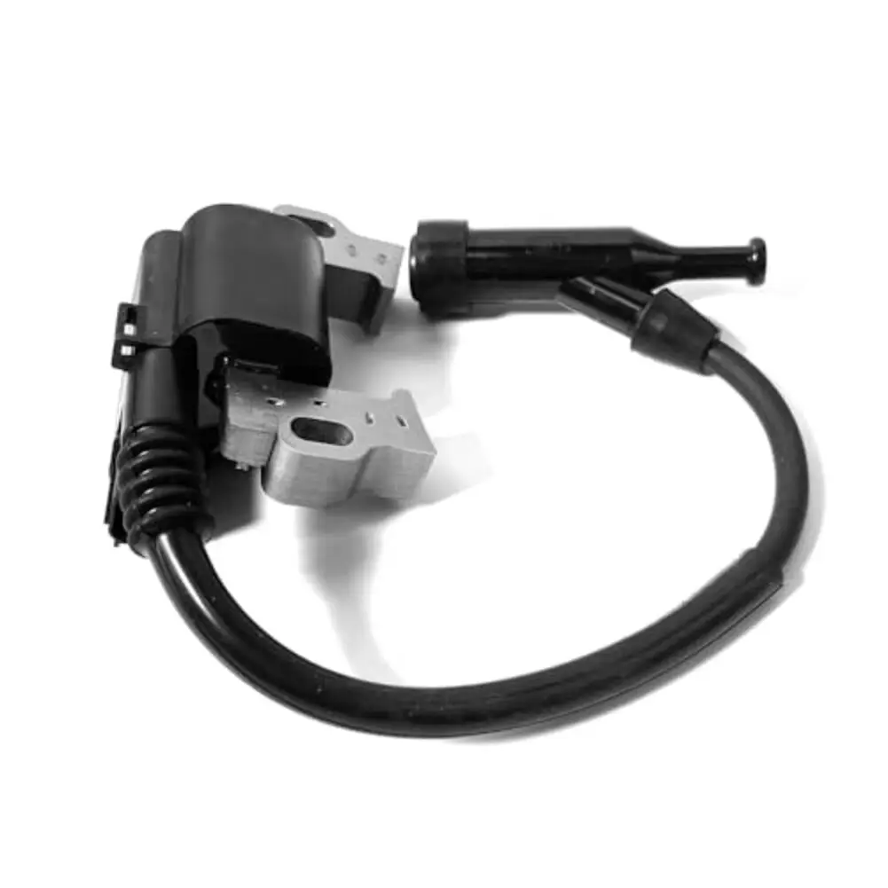 Engine Repair Ignition Coil Ea - đánh giá và giá Power Tools And Engineering