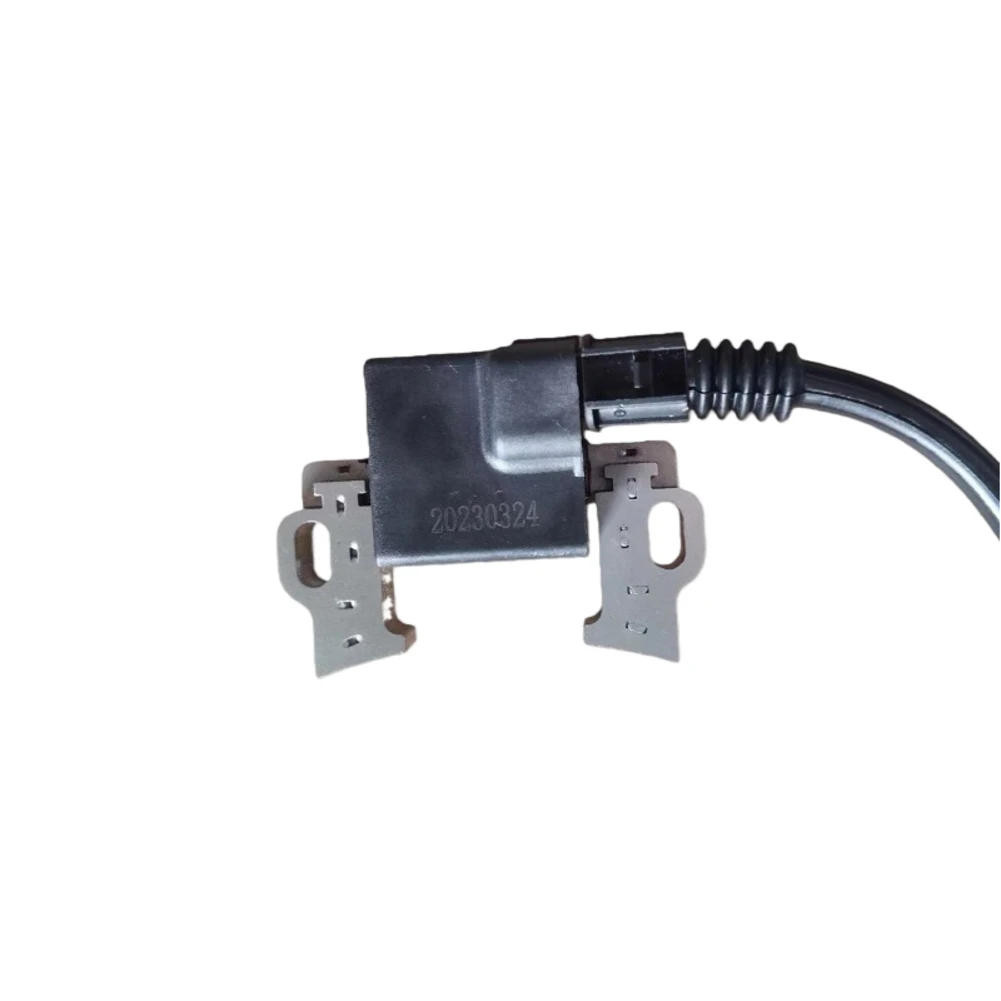 Engine Repair Ignition Coil Ea - đánh giá và giá Power Tools And Engineering