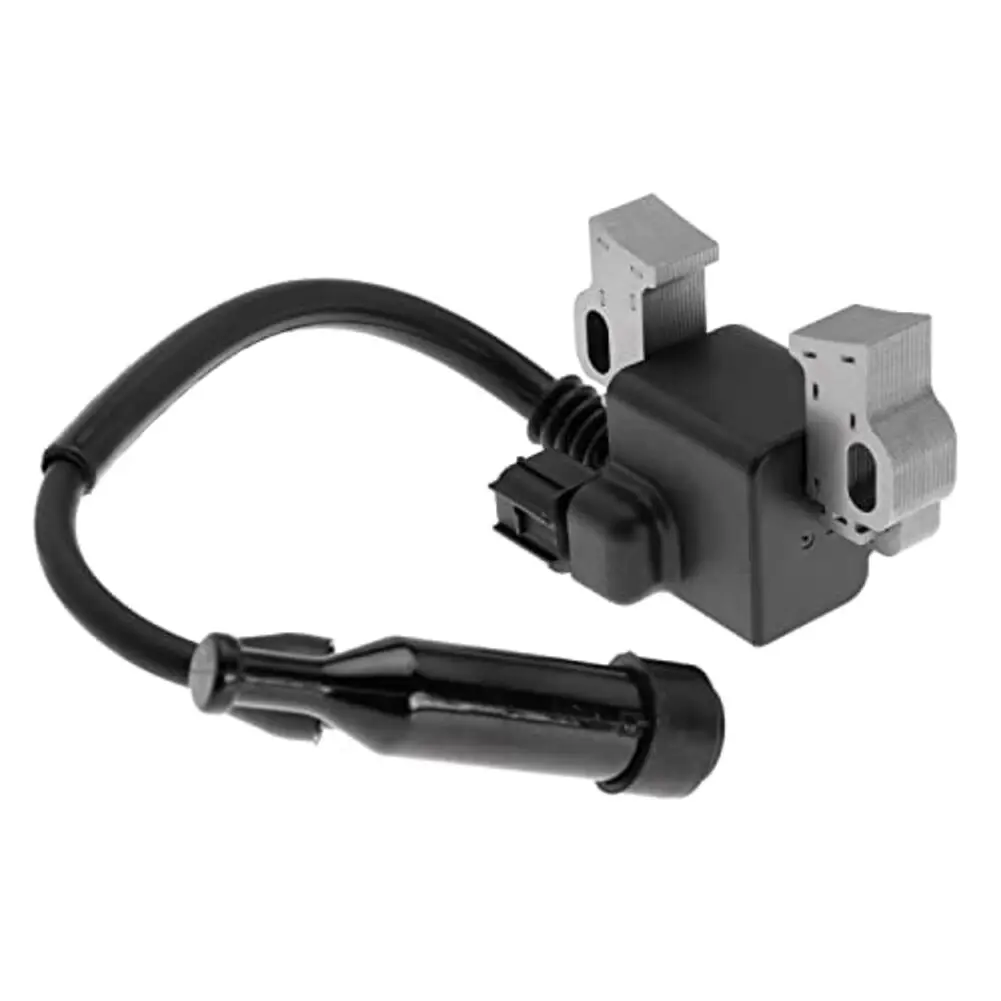 Engine Repair Ignition Coil Ea - đánh giá và giá Power Tools And Engineering