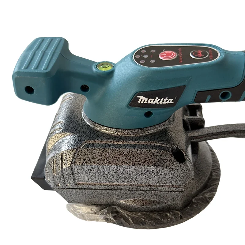 Makita 18V Compatible Cordless - đánh giá và giá Power Tools And Engineering