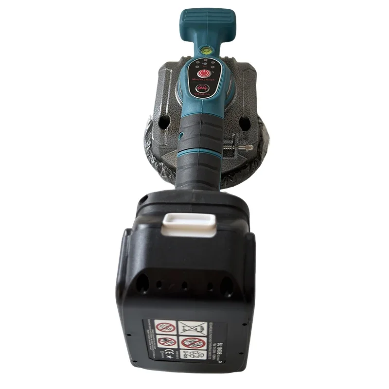 Makita 18V Compatible Cordless - đánh giá và giá Power Tools And Engineering