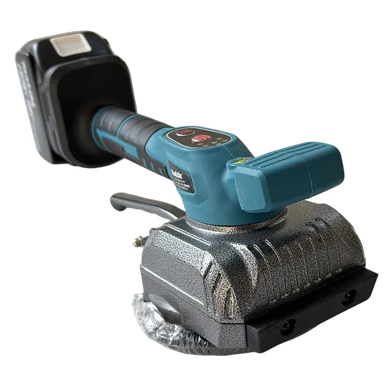 Makita 18V Compatible Cordless - đánh giá và giá Power Tools And Engineering