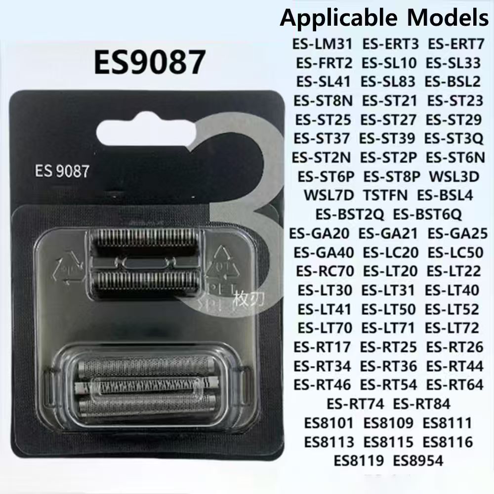 For Panasonic shaver ES9087 ES - đánh giá và giá Power Tools Panasonic
