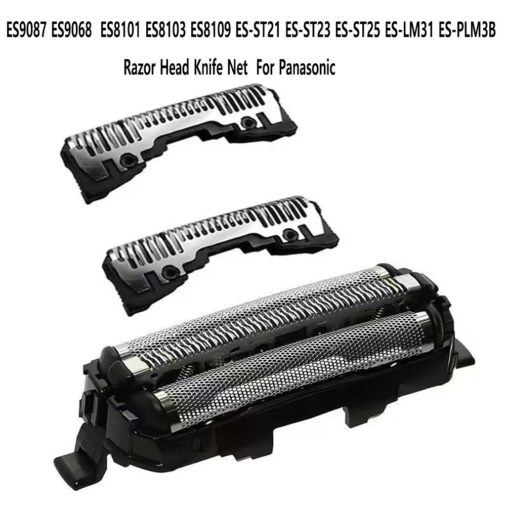 For Panasonic shaver ES9087 ES - đánh giá và giá Power Tools Panasonic