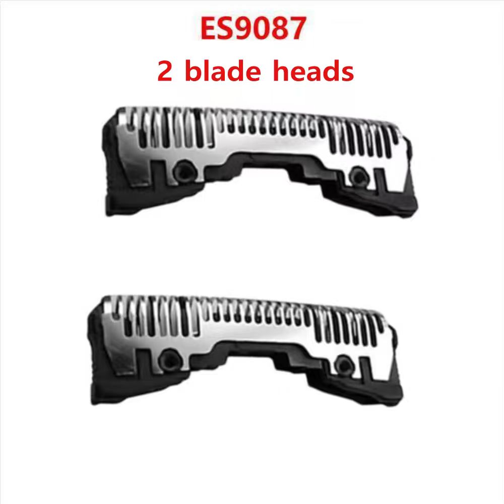 For Panasonic shaver ES9087 ES - đánh giá và giá Power Tools Panasonic