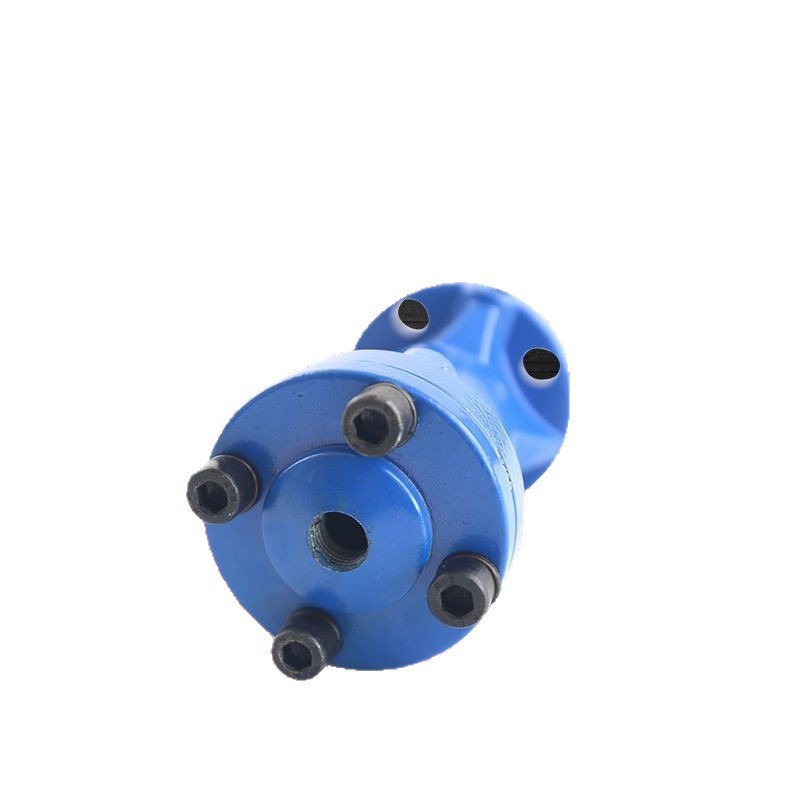 Air hammer, powerful impact pn - đánh giá và giá Power Tools Impact