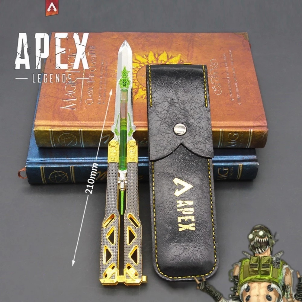 APEX Hero Blade Power Kid Glow - đánh giá và giá Power Tools Training