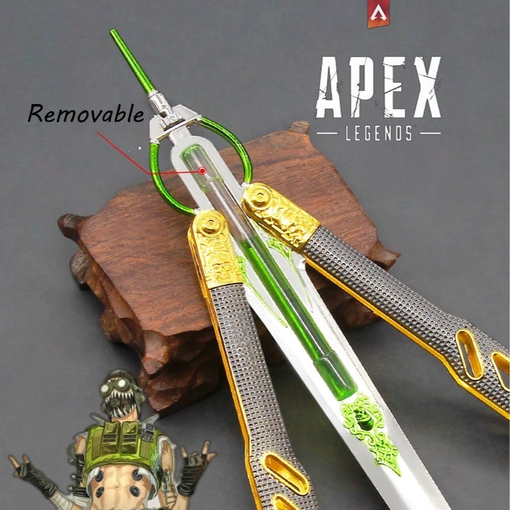 APEX Hero Blade Power Kid Glow - đánh giá và giá Power Tools Training