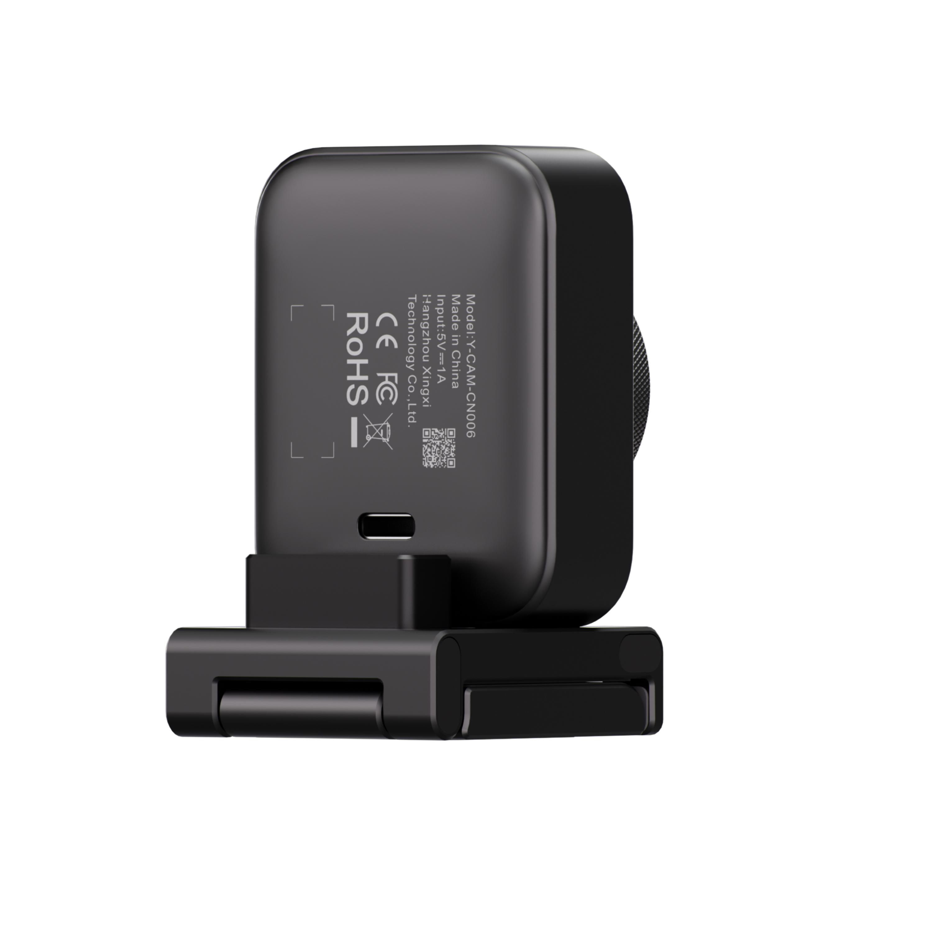 YOLOLIV YoloCam S3 AI-Powered  - đánh giá và giá Power Tools Video