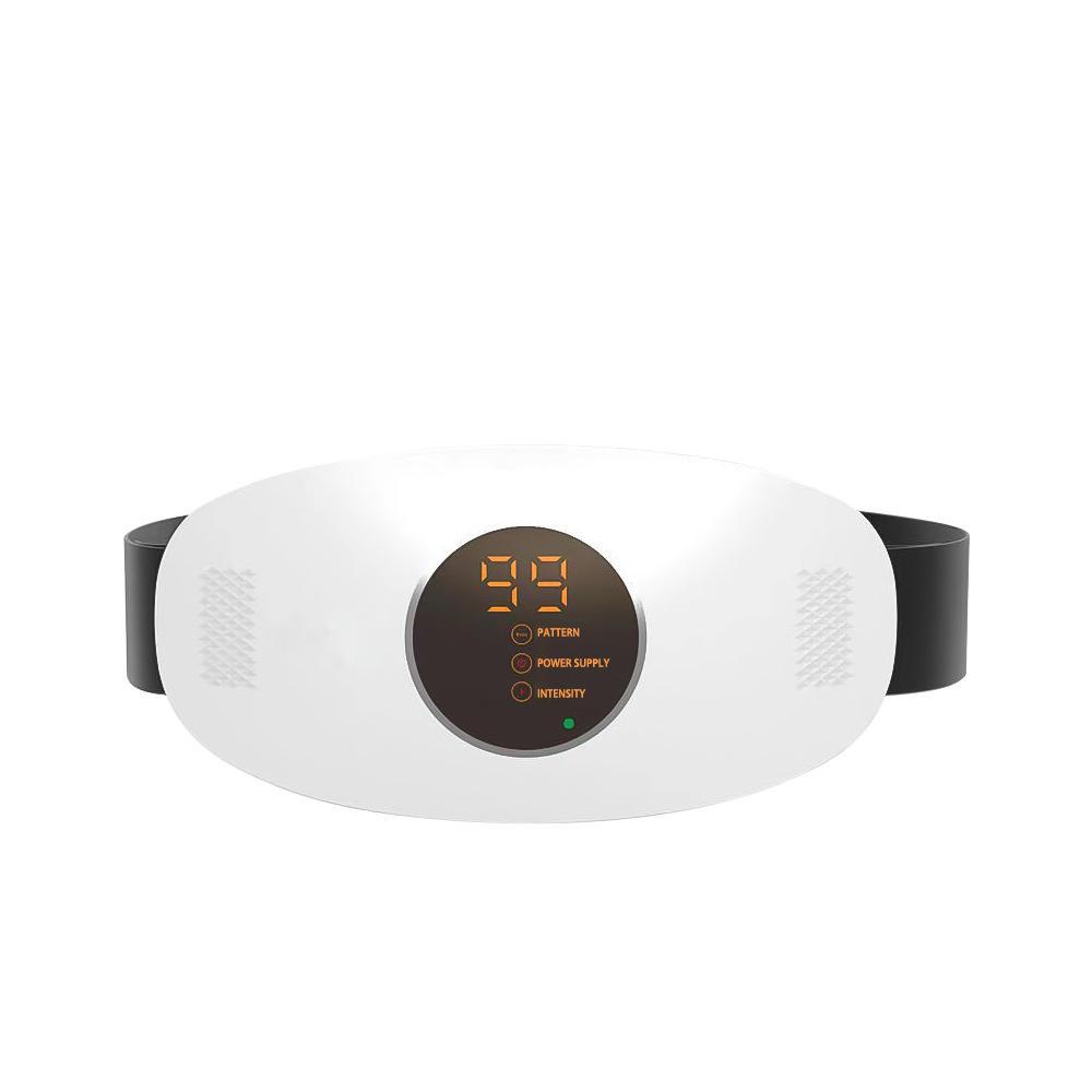 Fat Burning Abdominal Muscle M - đánh giá và giá Power Tools Use