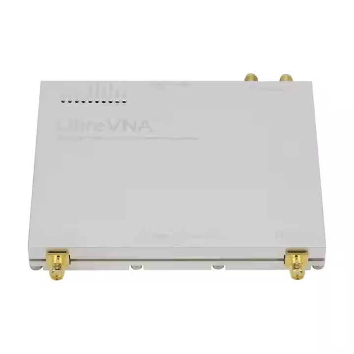 LibreVNA 6G Antenna Analyzer 1 - đánh giá và giá Power Tools Vector