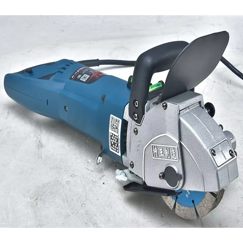 Engineering Level Concrete Bri - đánh giá và giá Power Tools And Engineering