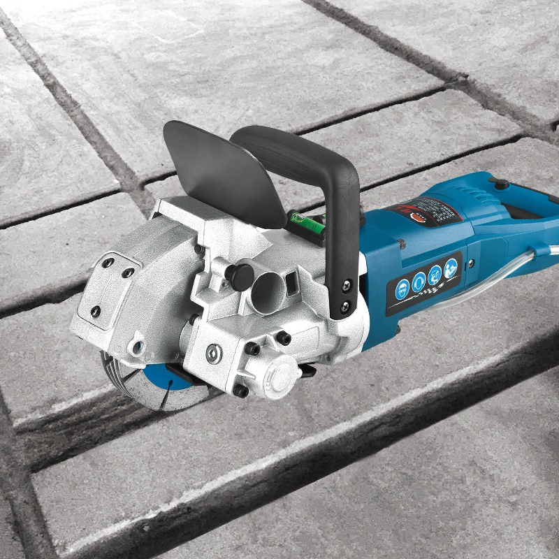 Engineering Level Concrete Bri - đánh giá và giá Power Tools And Engineering