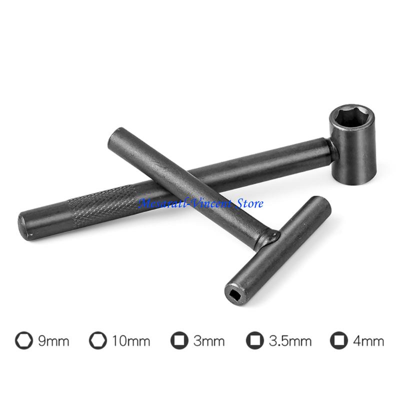 A70F Ergonomic Valves Adjustin - đánh giá và giá Power Tools And Engineering