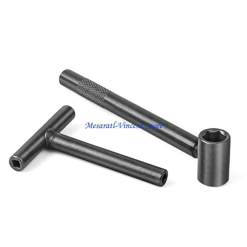 A70F Ergonomic Valves Adjustin - đánh giá và giá Power Tools And Engineering