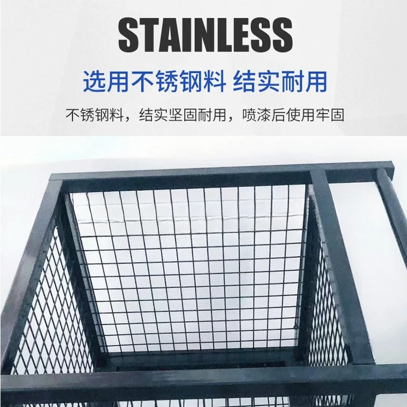 Tennis storage cart, large-cap - đánh giá và giá Power Tools Training
