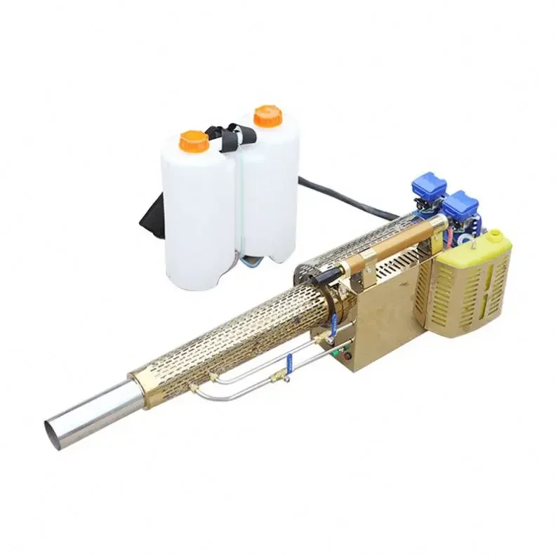 TEBAK Mosquito Pest and Vector - đánh giá và giá Power Tools Vector