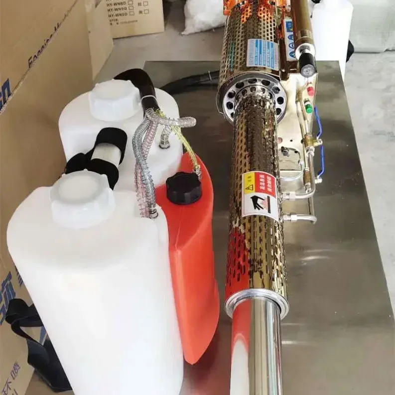 TEBAK Mosquito Pest and Vector - đánh giá và giá Power Tools Vector