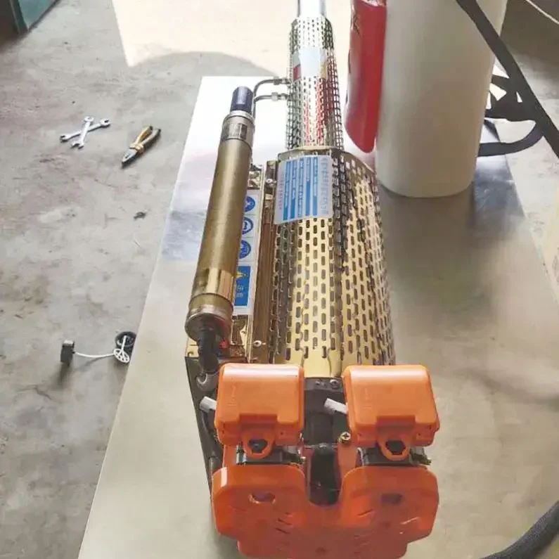 TEBAK Mosquito Pest and Vector - đánh giá và giá Power Tools Vector
