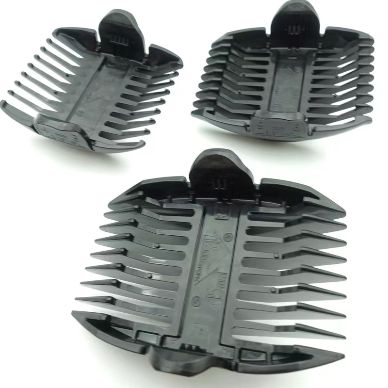 3-4MM 6-9MM 12-15MM Hair Clipp - đánh giá và giá Power Tools Panasonic