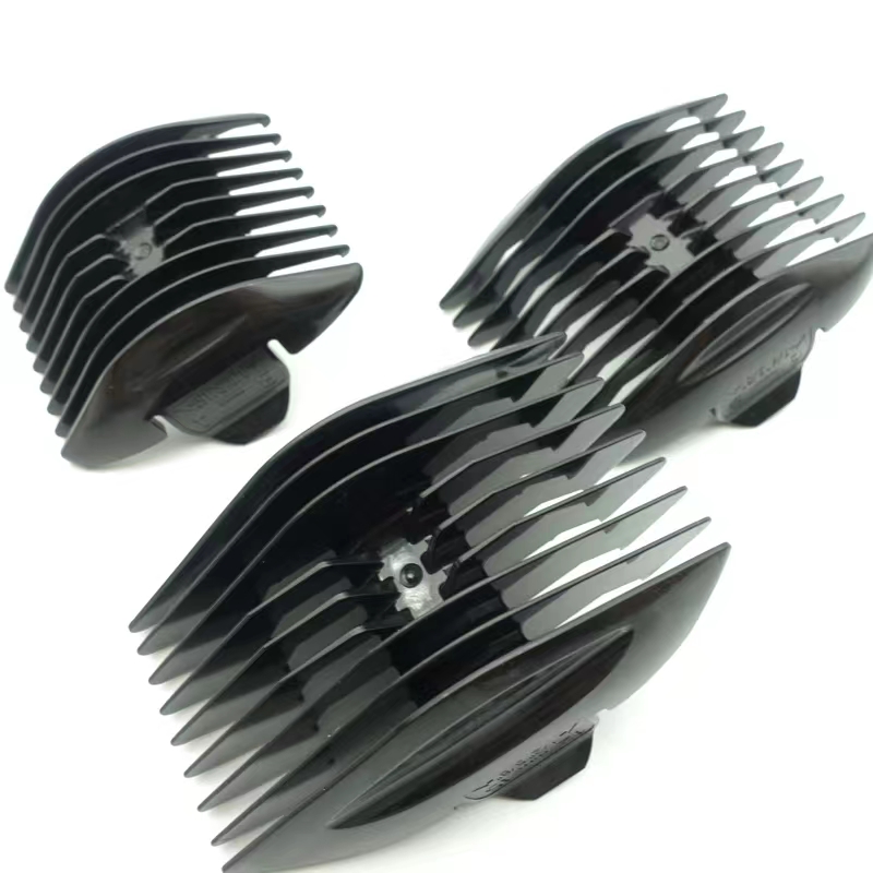 3-4MM 6-9MM 12-15MM Hair Clipp - đánh giá và giá Power Tools Panasonic