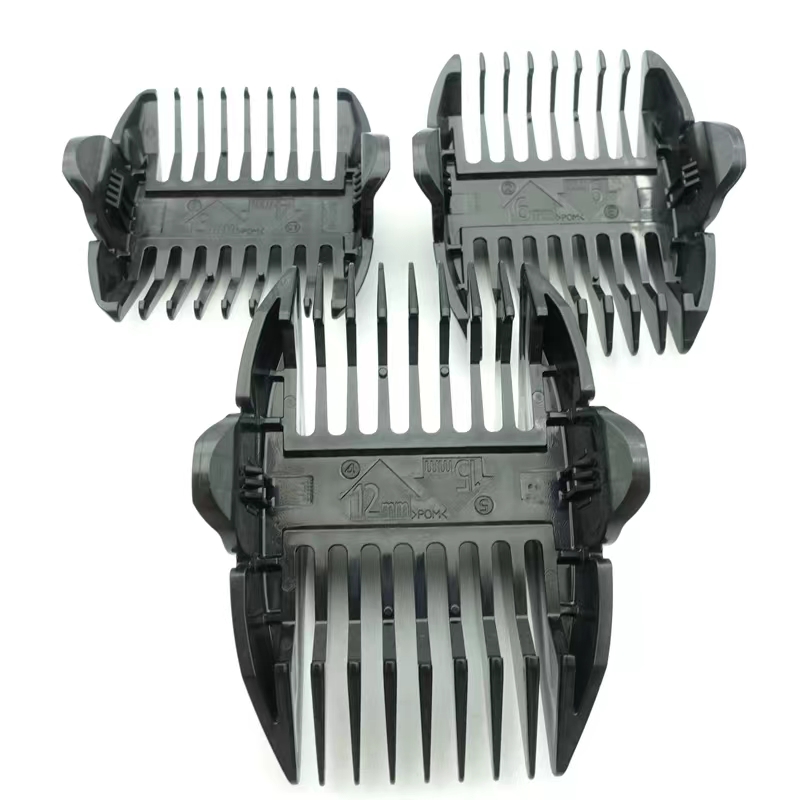 3-4MM 6-9MM 12-15MM Hair Clipp - đánh giá và giá Power Tools Panasonic