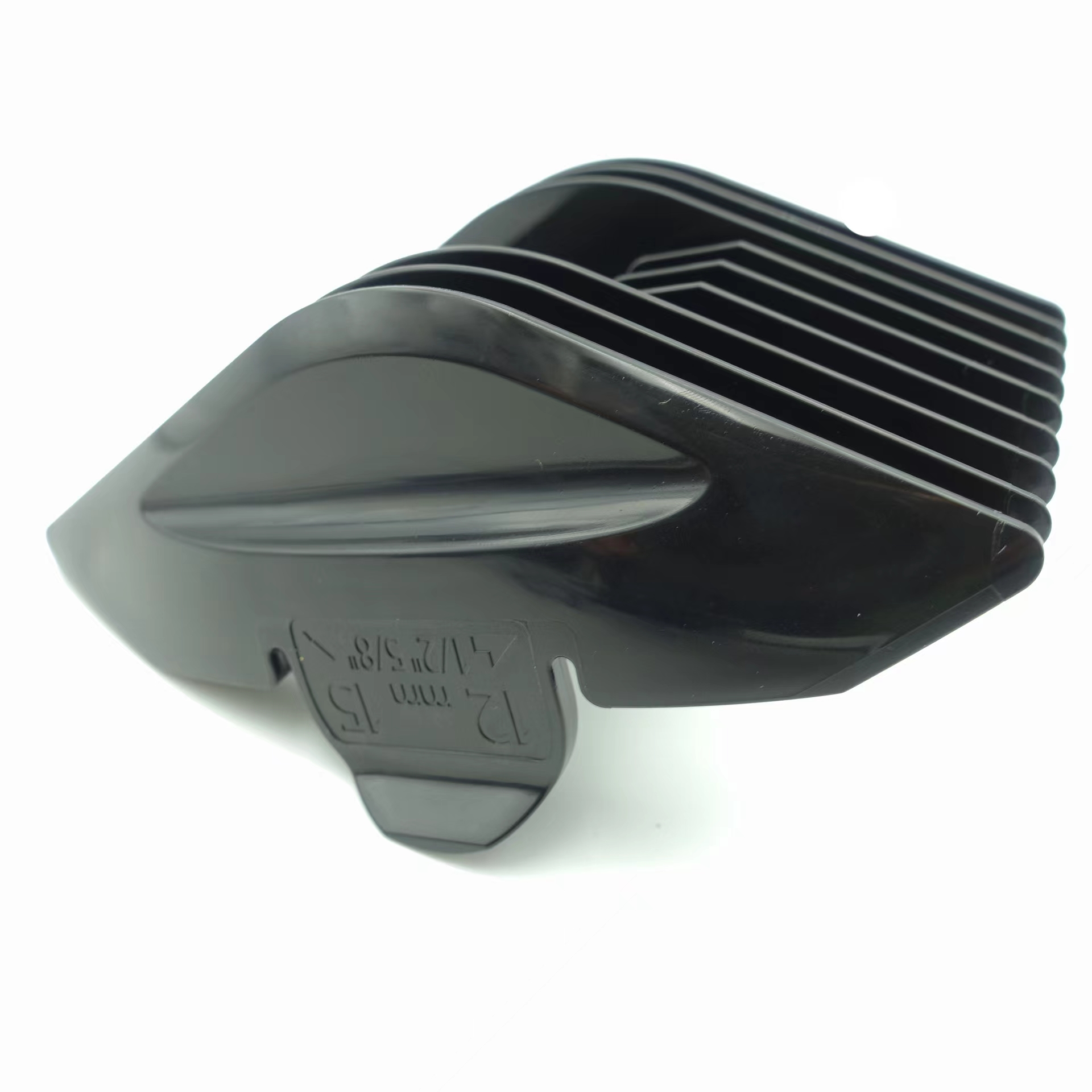 3-4MM 6-9MM 12-15MM Hair Clipp - đánh giá và giá Power Tools Panasonic