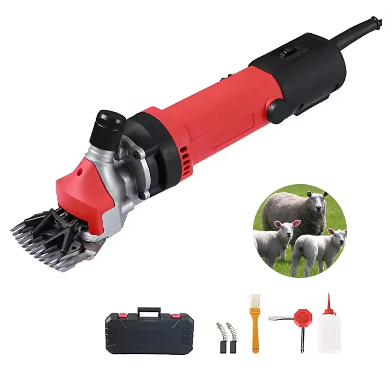 Electric sheep scissors new de - đánh giá và giá Power Tools Australia