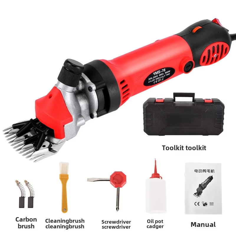 Electric sheep scissors new de - đánh giá và giá Power Tools Australia