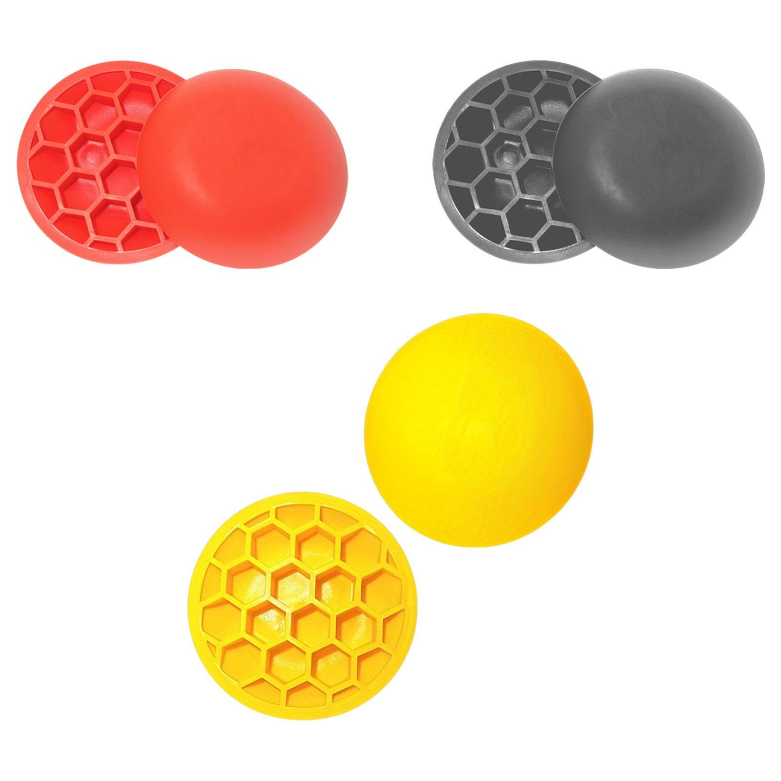 2x Golf Force Plates Weight Tr - đánh giá và giá Power Tools Training