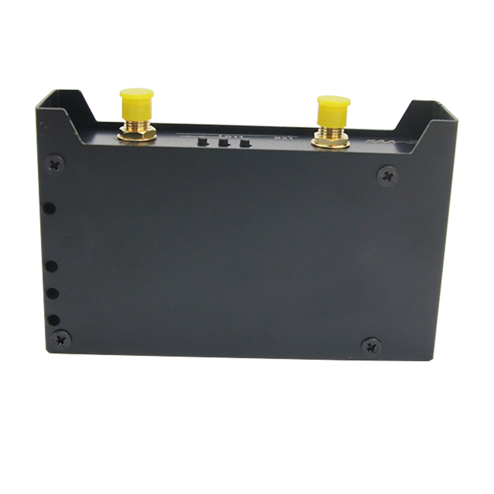 SAA2 50K-3GHz NanoVNA Vector N - đánh giá và giá Power Tools Vector