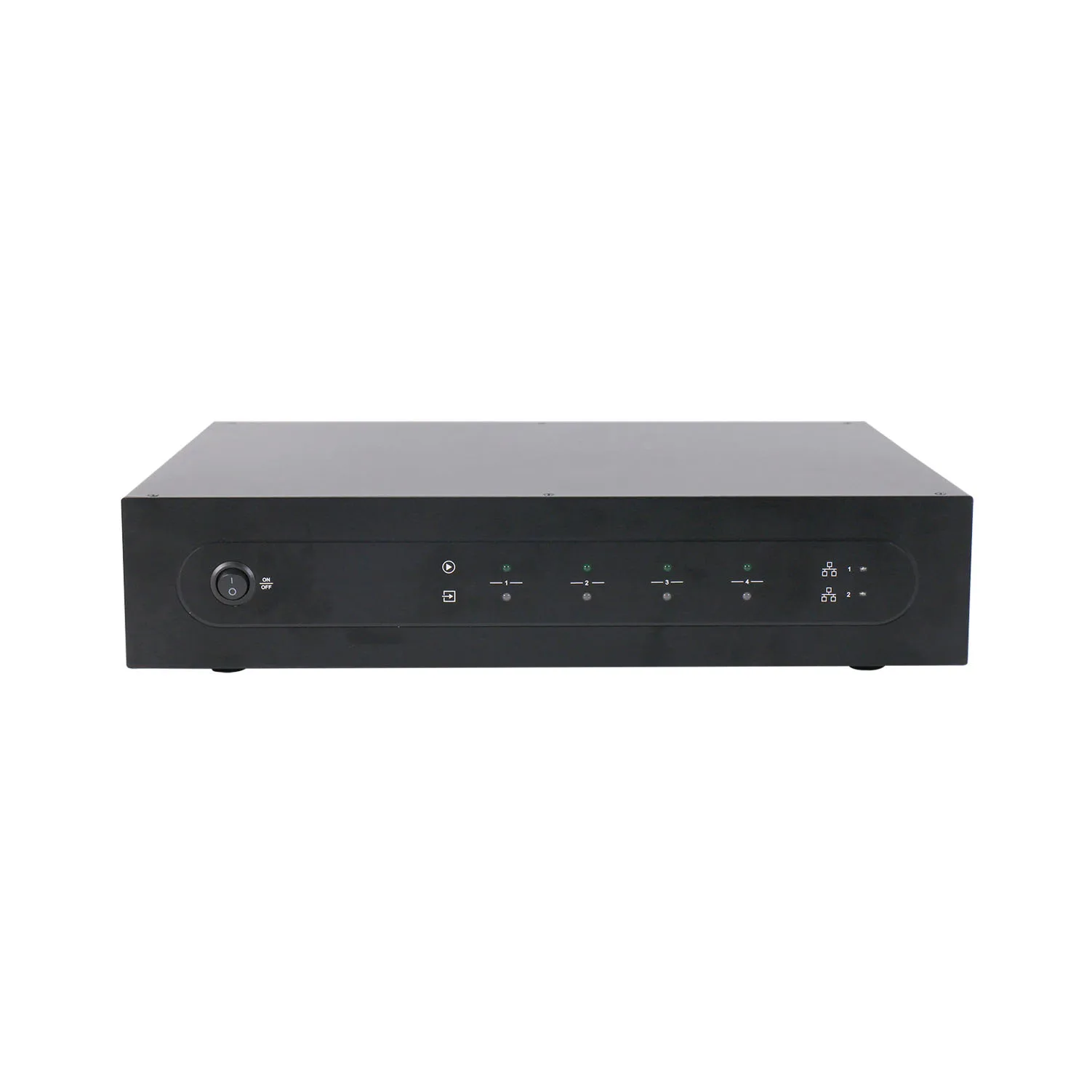 T Wholesale Amplifiers Spo-tif - đánh giá và giá Power Tools Zones