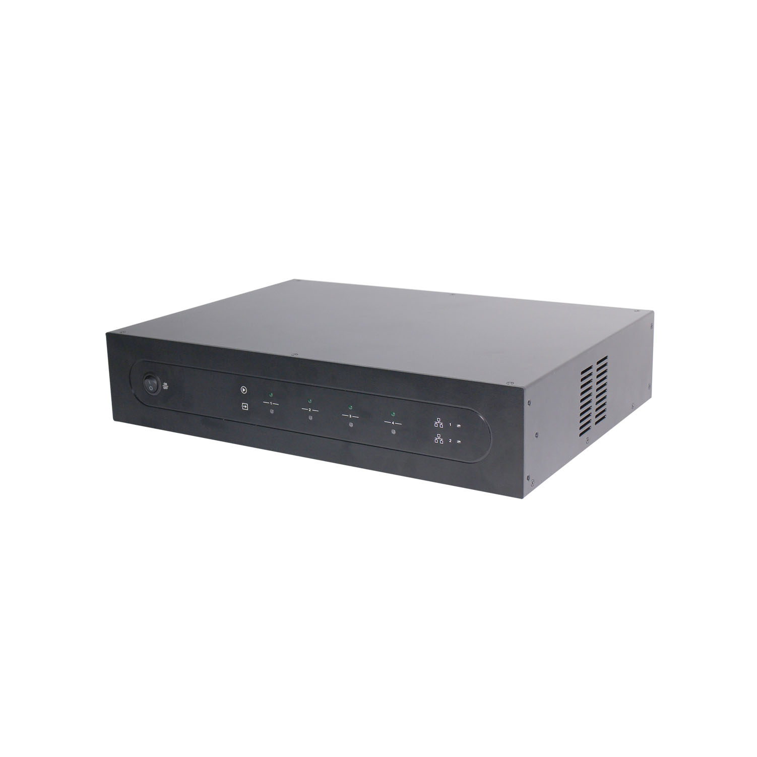 T Wholesale Amplifiers Spo-tif - đánh giá và giá Power Tools Zones